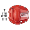 Picture of ARB Diff Cover Jl Rubicon Or Sport M220 Rear Axle