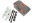 Picture of ARB Differential Spreader
