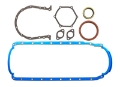 Picture of Cometic Street Pro GM Gen-5 L19 454 Big Block Bottom End Gasket Kit