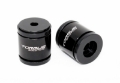 Picture of Torque Solution Billet Transmission Mount Toyota GR Supra MKV - BMW Z4 G29