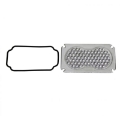 Picture of Baja Designs S2 Series Work-Scene Lens Kit