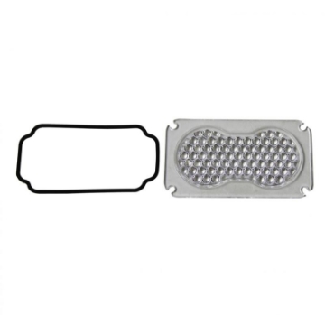 Picture of Baja Designs S2 Series Work-Scene Lens Kit