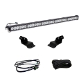 Picture of Baja Designs 2021+ Ford Bronco Roof Light Bar Kit 50 Onx6+ w-Upfitter