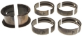 Picture of Clevite Tri Armor GMC Pass & Trk 366-396-402-427-454 Main Bearing Set