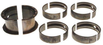 Picture of Clevite Tri Armor GMC Pass & Trk 366-396-402-427-454 Main Bearing Set