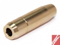 Picture of GSC P-D Mitsubishi 4B11T -003+ Intake Valve Guide Stopper Style Single