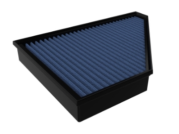 Picture of aFe MagnumFLOW OE Air Filter Pro 5R 17-21 GM Compact SUVs L4-2-0Lt - L4-2-5L - V6-3-6L