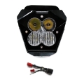 Picture of Baja Designs 2019+ KTM 690 LED Headlight Kit XL Pro
