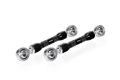 Picture of Eibach Adjustable Endlink - Bolt Diameter M12 - Min Length 195mm - Max Length 225mm