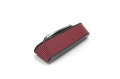 Picture of Corsa Replacement Air Filter Fits Corsa Intake 44108-1