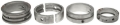 Picture of Clevite VW Air Cooled Main Bearing Set