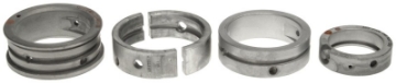 Picture of Clevite VW Air Cooled Main Bearing Set
