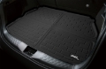 Picture of 3D MAXpider 19-21 Audi E-Tron Cross Fold Kagu Cargo Liner - Black