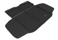 Picture of 3D MAXpider 18-21 Honda Accord Cross Fold Kagu Cargo Liner - Black