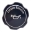 Picture of Torque Solution Billet Oil Cap 89+ Subaru - Black