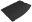Picture of 3D MAXpider 16-21 Mazda CX-3 Kagu Cargo Liner - Black