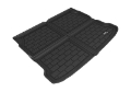 Picture of 3D MAXpider 19-21 Mazda Mazda3 Hatchback Kagu Cross Fold Cargo Liner - Black