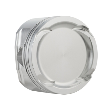 Picture of CP Piston & Ring Set for Dodge SRT4 - Bore 88-0mm - Size +0-5mm - Compression Ratio 8-5-Single