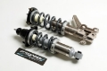 Picture of Progress Tech 02-06 Acura RSX Coil-Over 3 System FR 350lb - RR 650lb