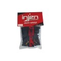 Picture of Injen Hydroshield - Black 7in Base x 7in Tall x 5in Top