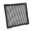 Picture of K&N 09-16 Honda Fit Cabin Air Filter