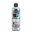 Picture of Chemical Guys C4 Clear Cut Correction Compound - 16oz - Single