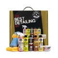 Picture of Chemical Guys The Best Detailing Kit - 1 Kit