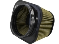 Picture of aFe MagnumFLOW HD Air Filters Pro Guard 7-13in F x 8-7x10-6in B x 6-5x8-6in T x 5in H