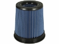 Picture of aFe Momentum Intake Air Filter Pro 5R Media 5R 3-7-8F x 8B x 7T Inverted x 9H