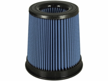 Picture of aFe Momentum Intake Air Filter Pro 5R Media 5R 3-7-8F x 8B x 7T Inverted x 9H