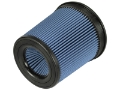 Picture of aFe Momentum Intake Air Filter Pro 5R Media 5R 3-7-8F x 8B x 7T Inverted x 9H