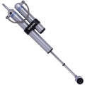 Picture of Bilstein 14-20 Ram 2500 B8 5160 Front 6in Lift Remote Reservoir Shock