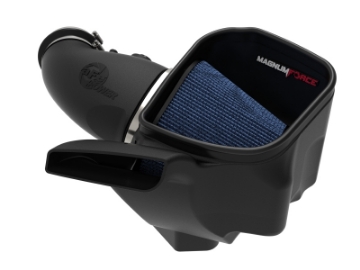 Picture of aFe MagnumFORCE Intake Stage-2 Pro 5R 12-21 Jeep Grand Cherokee WK2 V8-6-4L HEMI