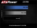 Picture of aFe MagnumFORCE Intake Stage-2 Pro 5R 12-21 Jeep Grand Cherokee WK2 V8-6-4L HEMI