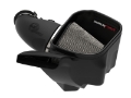 Picture of aFe MagnumFORCE Intake Stage-2 Pro DRY S 12-21 Jeep Grand Cherokee WK2 V8-6-4L HEMI