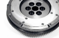 Picture of Clutch Masters 14-19 Mazda3 2-5L Aluminum Flywheel