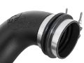Picture of aFe Momentum HD Intake GM Diesel Trucks 07-5-10 V8-6-6L LMM