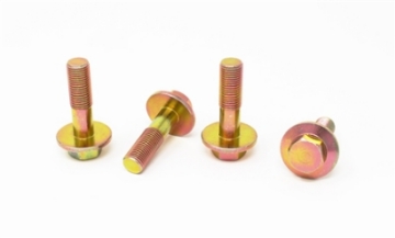 Picture of Torque Solution HD Cam Bolt Kit: Subaru EJ Non AVCS IN-EX