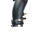 Picture of Injen 10-21 Toyota 4Runner Cold Air Intake System - Oiled Filter