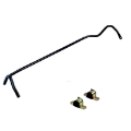 Picture of Hotchkis 13+ Dodge Challenger R-T V6 Rear Only Sport Swaybar