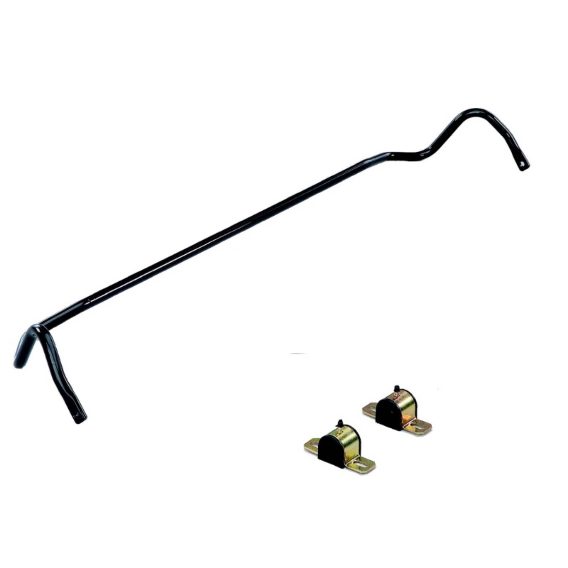 Picture of Hotchkis 13+ Dodge Challenger R-T V6 Rear Only Sport Swaybar