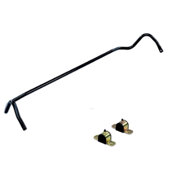 Picture of Hotchkis 13+ Dodge Challenger R-T V6 Rear Only Sport Swaybar