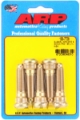 Picture of ARP 2015+ Subaru WRX-STI and 13+ BRZ Extended 5 Wheel Stud Kit