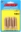 Picture of ARP GM Late Model M12 X 1-5 X 2-0 Wheel Stud Kit