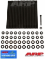 Picture of ARP BB Ford 6-2L V8 12pt Head Stud Kit