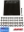 Picture of ARP BB Ford 6-2L V8 12pt Head Stud Kit