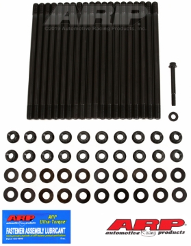Picture of ARP BB Ford 6-2L V8 12pt Head Stud Kit