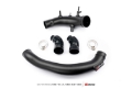 Picture of AMS Performance 15-20 Ford F-150 2-7L EcoBoost Turbo Inlet Tubes