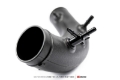 Picture of AMS Performance 15-20 Ford F-150 2-7L EcoBoost Turbo Inlet Tubes