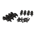 Picture of Comp Cams GM LS3 Upgraded OEM Rocker Arms